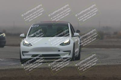 media/Dec-17-2022-Speed Ventures (Sat) [[41880ae7af]]/Tesla Corsa B/Grapevine/